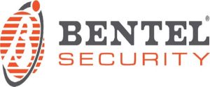 Bentel logo