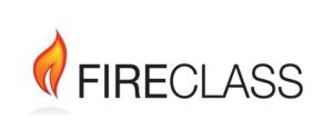 logo fireclaass