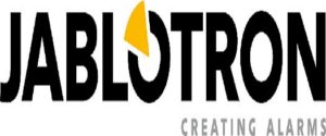 logo jablotron