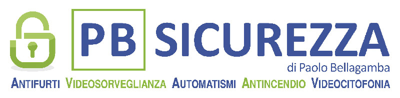 PBSICUREZZA