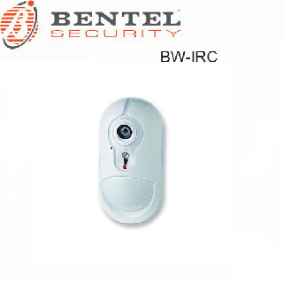 Sensore per esterno wirelless