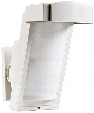 Sensore per esterno pir jablotron