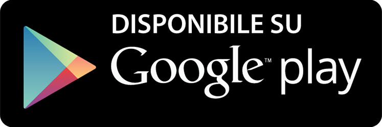 foto simbolo per scaricare app su google play