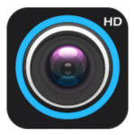 logo applicazione dahua