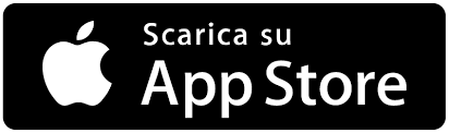 simbolo per scaricare app su app store