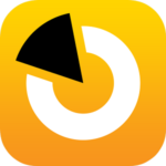 logo applicazione myjablotron